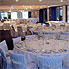 Sky Room function Centre